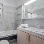 Margerita 2 Bedroom شقة Asgourou