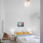 شقة Margerita 2 Bedroom *