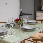 Margerita 2 Bedroom *