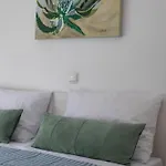 شقة Margerita 2 Bedroom *