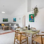 Margerita 2 Bedroom