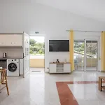 Margerita 2 Bedroom * Asgourou