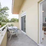 Margerita 2 Bedroom شقة Asgourou