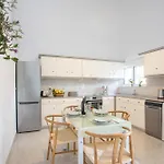 Margerita 2 Bedroom شقة *