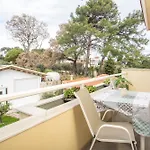 Margerita 2 Bedroom شقة *