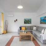 Margerita 2 Bedroom شقة