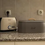 شقة Margerita 2 Bedroom *