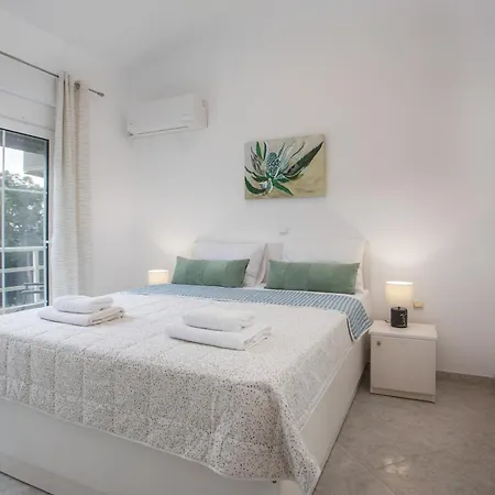 Margerita 2 Bedroom *