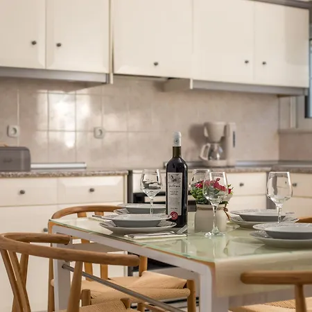 Margerita 2 Bedroom *