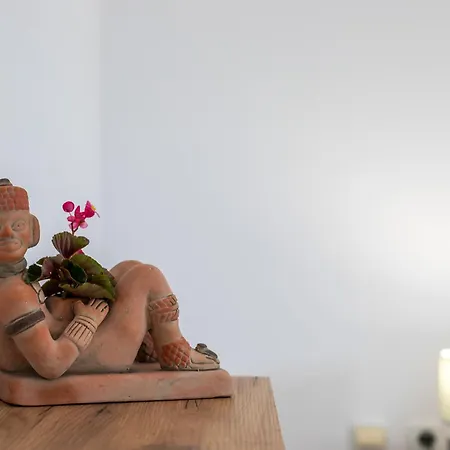 Margerita 2 Bedroom *