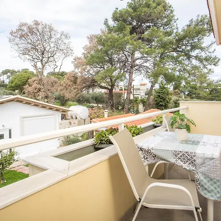 Margerita 2 Bedroom Apartment *