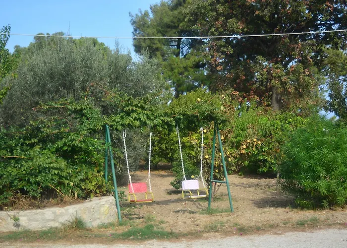 Margerita 2 Bedroom *